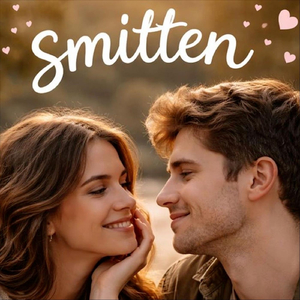 Smitten