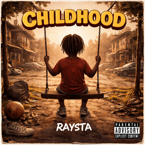Childhood