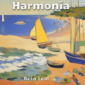 Harmonia