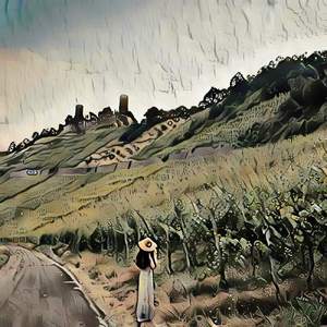 Electric Bioelectric Rattly