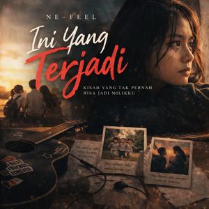 Ini Yang Terjadi (Pop-Punk)