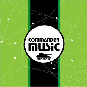 Bad Words (Original Mix)