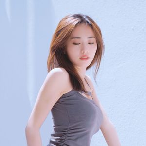 奶茶