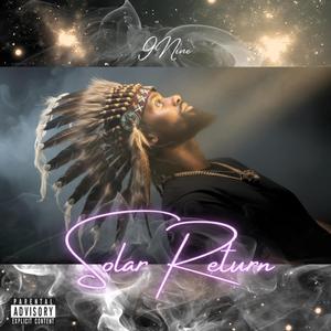 Summoning Of The Gods