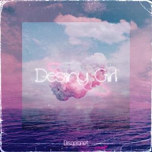 Destiny Girl