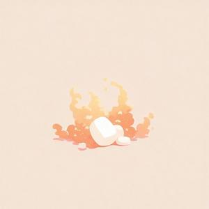 S'mores