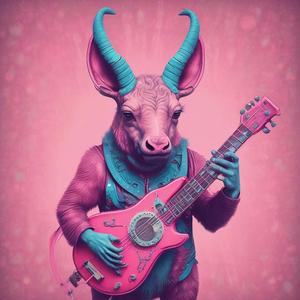 Capre! Ngayo ta bi Yosi! (feat. BBBAI)