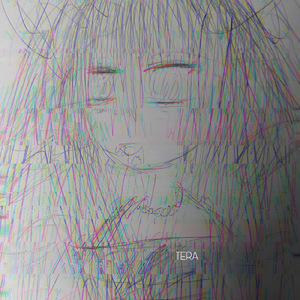 When this is over, I'll go home by the bookstore for the time being.