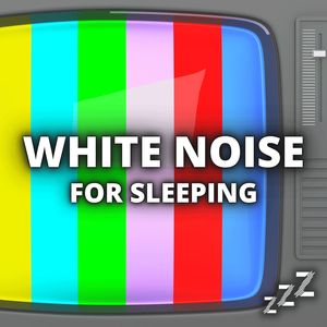 TV Noise