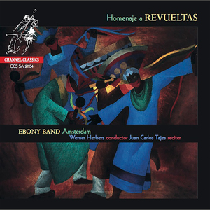 Este era un rey, R. 77 - Suite: I. March - II. Claudillo's Action - III. King's March - IV. Dog's March - V. King's Speech - VI. Benito's Entrance (Edition by Timothy McKeown)