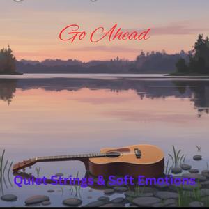 The Space Between Us