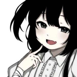 坏女孩（cover徐良）