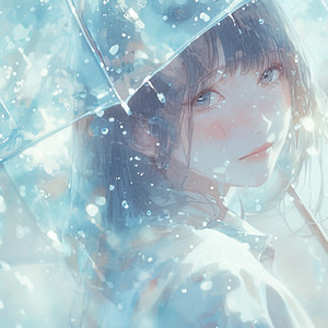 ETERNITY
