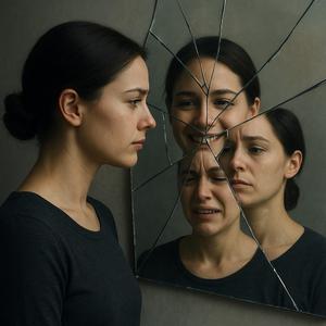 Kenapa Kau Membenciku