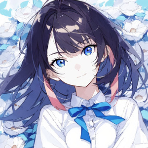 あなたのそばに