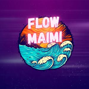 FLOW MIAMI (feat. S.ZOO)
