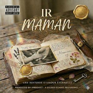 Maman