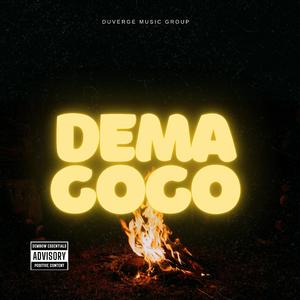 Demagogo (feat. Capsula El Rebelde & Yansel La Para)