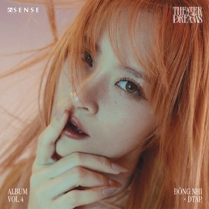 Kỵ Sĩ Và Ánh Sao