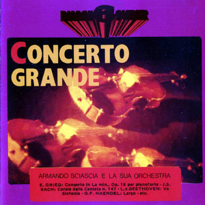 Theme from The Moldau