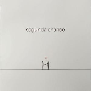 Uma segunda chance