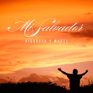 Mil Razones