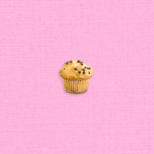 Muffin