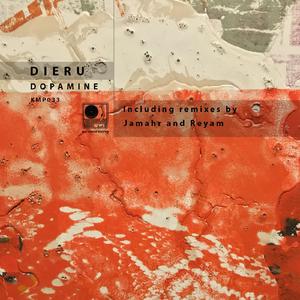 La cueva (Reyam Reshape)