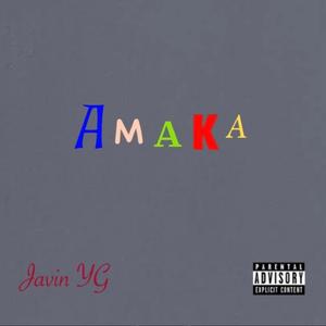 Amaka