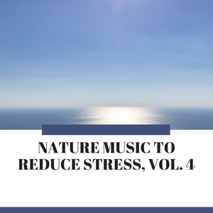 Pharaohs of the Cloud