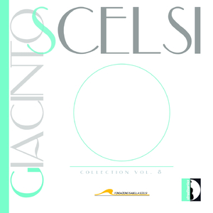 Sonata per violino e piano: I. Sostenuto, allegro con brio