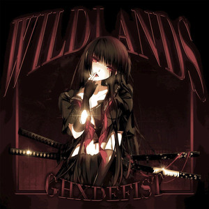 Wildlands