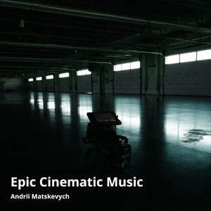 Classical Inspiring Uplifting Strings