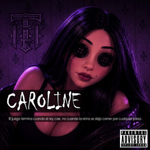 Caroline
