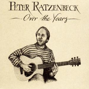 The Singer Not the Song