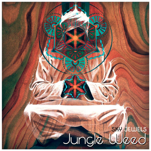 Sheila (Tribute To Sheila Chandra)