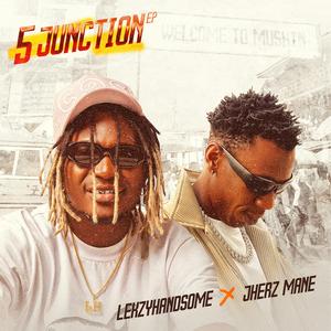 INTRO (feat. TALEEN BEATZ)