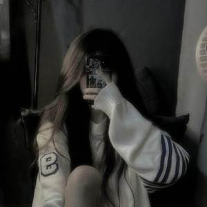 DJ PINGAL (Mung Iso mbayangke Kabeh Kenangan) - Viral Tiktok