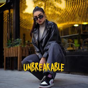 Unbreakable (RINA WANGSU)