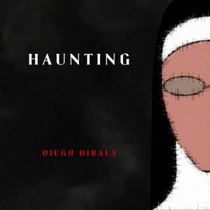 Haunting (From "Evil Nun 2: Origins") (Piano Version)