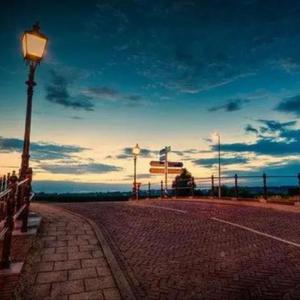 生活是要有方向（Prod by Lyoung）