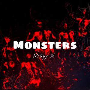 Monsters