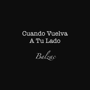Cuando Vuelva A Tu Lado (Jazz version)