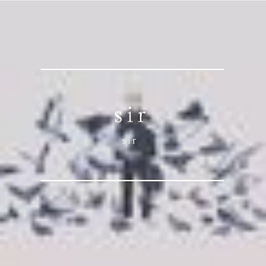 Peak Moments of Glorious