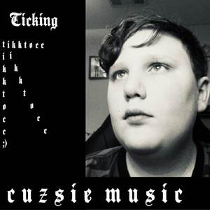 Ticking