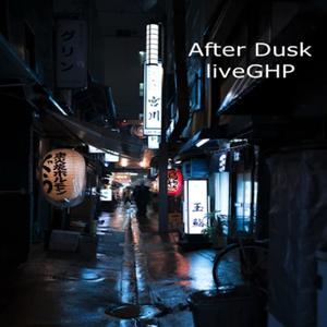 After Dusk