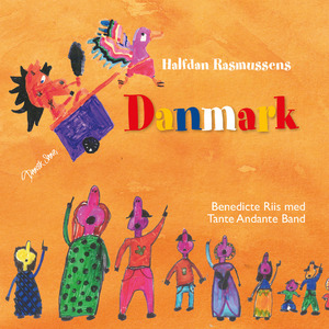 Charles og Charlotte