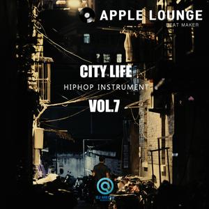 훵쏠 무한반복 III (Funk Soul Infinite Repeatation III)