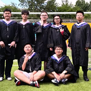 新起点