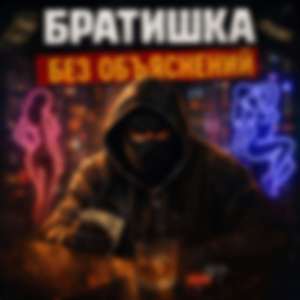 Пульс